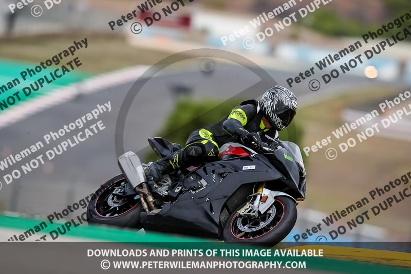 motorbikes;no limits;october 2019;peter wileman photography;portimao;portugal;trackday digital images